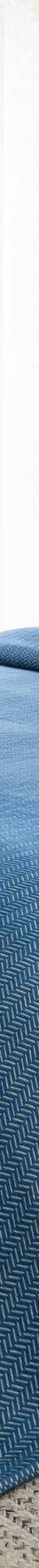 Deken, mix van wol en Courtelle® acryl, 450g/m2 (blauw) Deken, mix van wol en Courtelle® acryl, 450g/m2 (blauw)